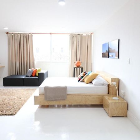 554 Apartments Cali Εξωτερικό φωτογραφία